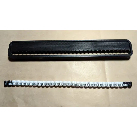 Herramienta de cargador de correa Sig Sauer MPX MCX .177 - Price: €17 - Sig Sauer