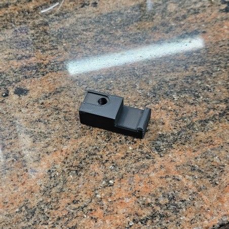 Caricatore a proiettile singolo FX Bobcat mk2 | 24,00 € FX Airguns  🔫🎯 🌟 🔇