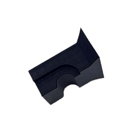 Umarex Ursprung .22 kal. SSL - SGS 3D - Price: €9.95 - Umarex