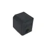 Bloqueo de gatillo FX Maverick - Almacenamiento seguro de armas de aire comprimido - Price: €12 - FX Airguns