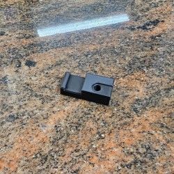 FX Bobcat mk2 γεμιστήρας μονής σφαίρας - Price: €24 - FX Airguns