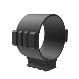 Μπάντα κάννης με επιπλέον ράγες Picatinny - Price: €22 - 