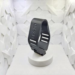 FX Wildcat MKIII Bipod nosač 2 u 1 (59 mm i 28 mm) - Price: €30 - FX Airguns