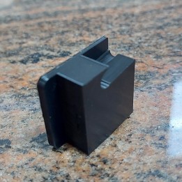 Cargador de un solo disparo BSA 177 - Price: €18 - BSA Guns