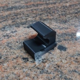 AEA Challenger 50 Cal Chargeur à un seul coup - Price: €18 - AEA Airguns