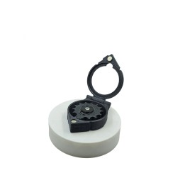 Periodikó FX Wildcat, Crown, Maverick, Dreamline MK3 - Price: €28 - FX Airguns