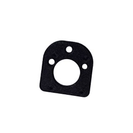 Adattatore Firefly Side Shot (da Firefly a GoPro) - Price: €18.95 - 