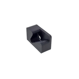 FX Royale Enkelschots Magazijn 1 - Prijs: €18 - FX Airguns