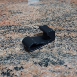 Air Arms Punjač s jednim metkom SSL - Price: €18 - 