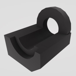RTI Single Shot Loader - Price: €18 - RTI Arms