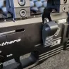 Single Shoot Loader FX Panthera, Dynamic, King .22 - .25 - .30 - .35 - Price: €22 - FX Airguns