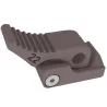 Jednostrzałowa ładowarka FX Panthera, Dynamic, King .22 - .25 - .30 - .35 - Price: €22 - FX Airguns