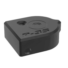 Cargador de repuesto para SPA - Snowpeak - SMK - Artemis P35 - Price: €24 - Artemis