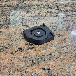Chargeur de rechange pour tous les modèles de carabines Reximex - Price: €24 - Reximex