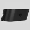 Artemis PR900 Barrel band (con binari Picatinny) - Price: €25 - Artemis