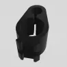 Artemis PR900 Barrel band (con binari Picatinny) - Price: €25 - Artemis