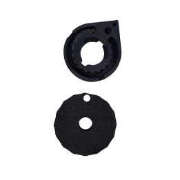 Speed Loader για FX Crown, Maverick, Dreamline, WildCat MKIII .22 (5,5mm) - Price: €25 - FX Airguns