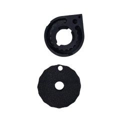 Gyorsrakodó FX Crown, Maverick, Dreamline, WildCat MKIII .22 (5,5 mm) - Price: €25 - FX Airguns