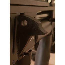 Fx Impact Single Shot Loader za .177, .22, .25, .30 - Price: €18 - FX Airguns
