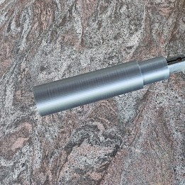 Silenziatore Stoeger XM1 (soppressore) - Price: €85 - Stoeger