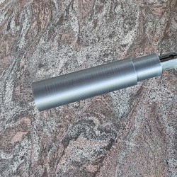 Stoeger XM1 Silencer (Suppressor) - Price: €85 - Stoeger