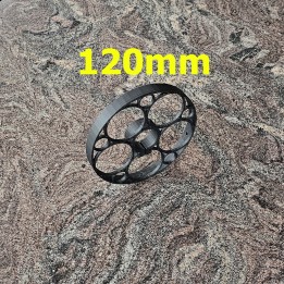 Trochós parállaxis Athlon Talos - Price: €18 - 