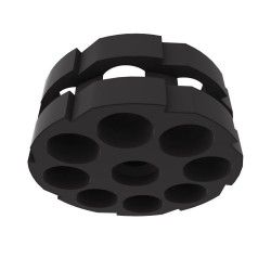 Magazynek na 8 strzałów do wiatrówek FX - Price: €22 - FX Airguns