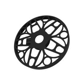 Roue de parallaxe Aeon - Price: €21 - 