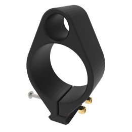 Faixa de cano de rifle AEA PCP com trilho Picatinny - Price: €30 - AEA Airguns
