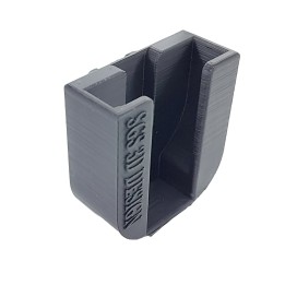 Ładownica na magazynki Hatsan Blitz - Price: €12.9 - Hatsan
