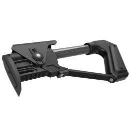 Pažba Artemis PP750 s nastavitelnou lícnicí - Price: €114.99 - Artemis