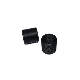 Adapter za prigušivač - navoj M18x1 - M20x1 - Price: €22 - 