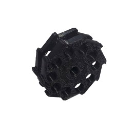 Magazynek Hatsan AT44 10 - Price: €16 - Hatsan
