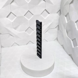 11mm na Picatinny Sinu Adapter - Price: €14 - 