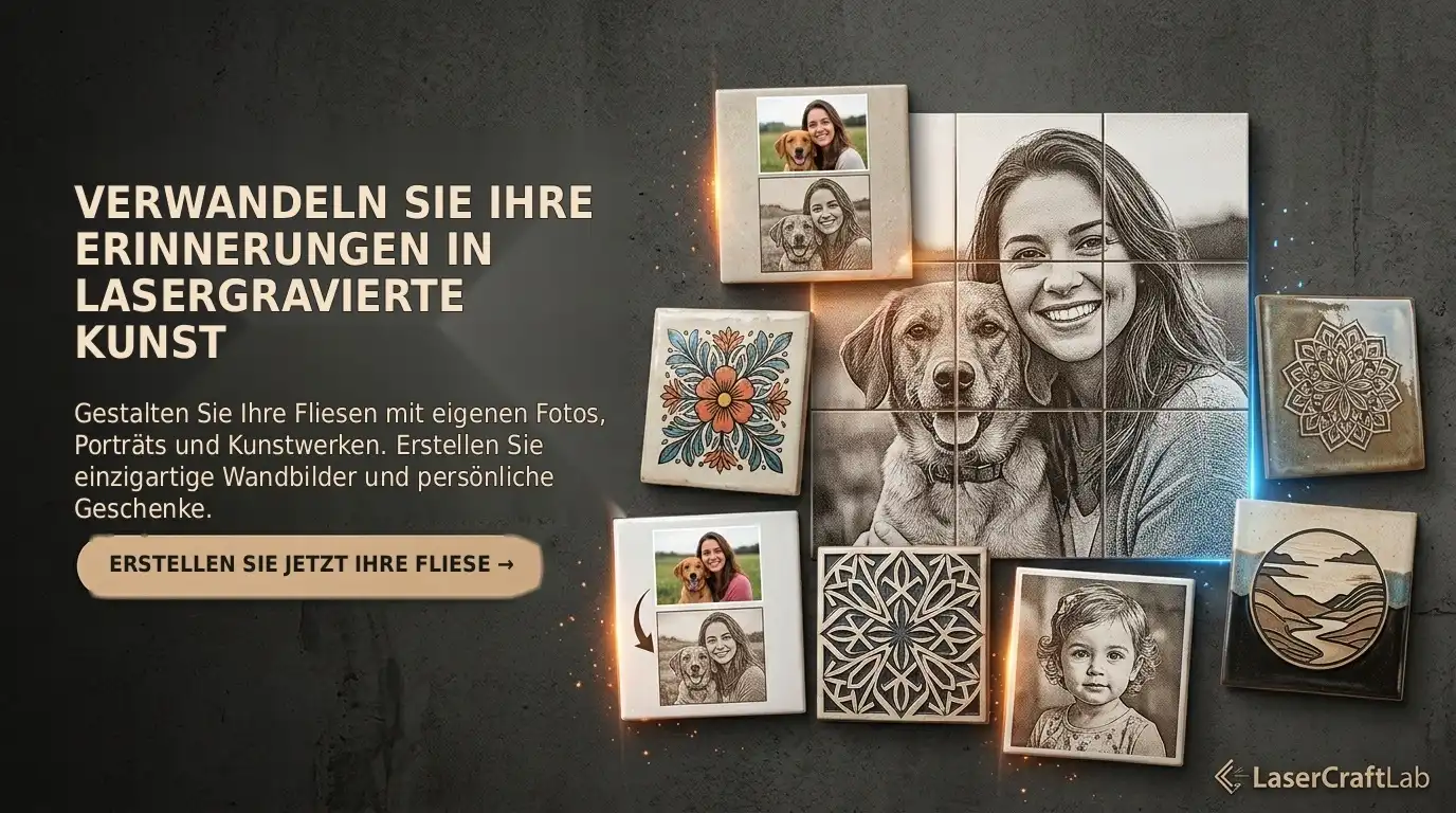 https://lasercraftlab.com/de/