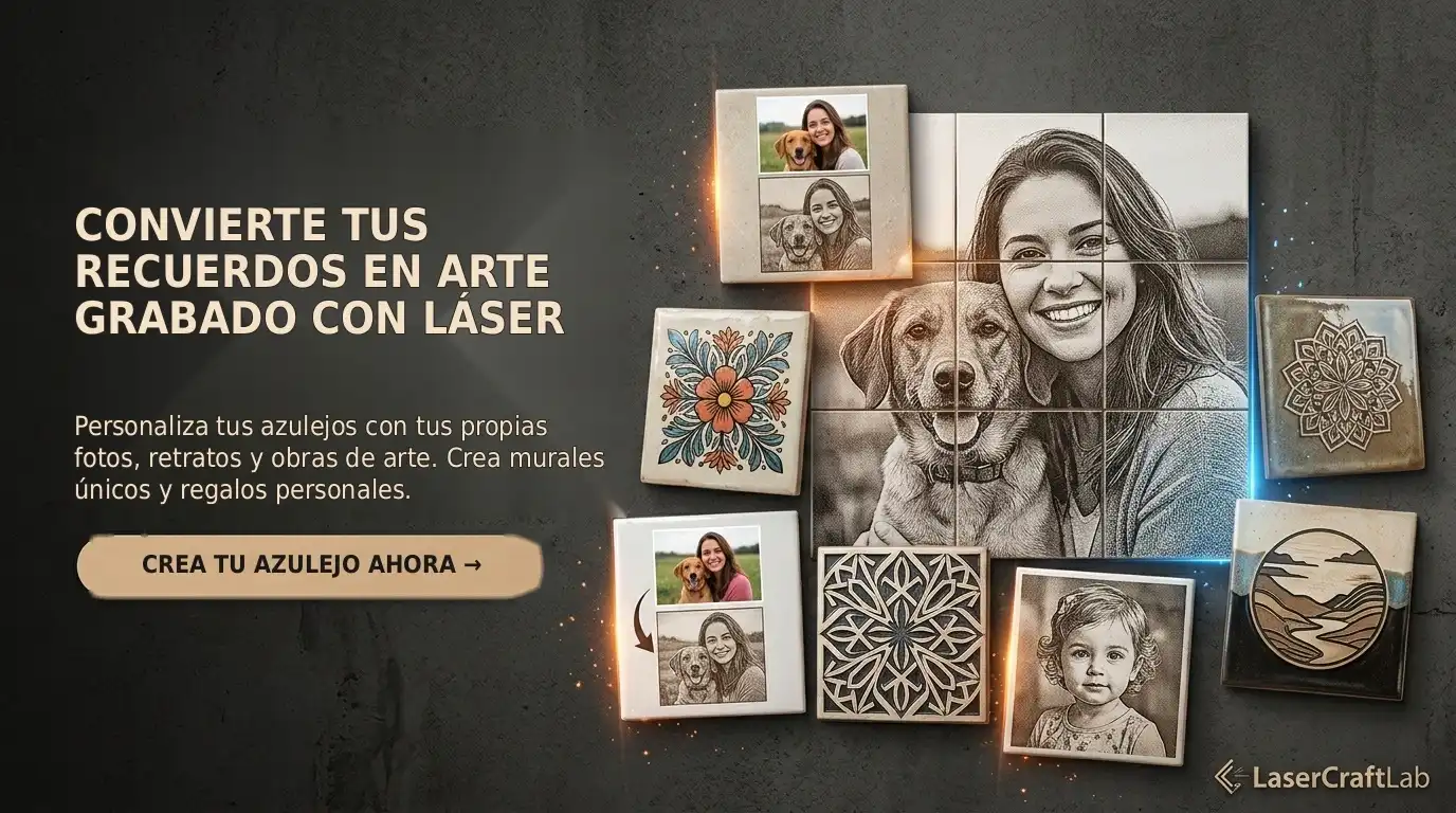 https://lasercraftlab.com/es/